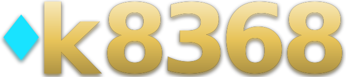ok8368 logo