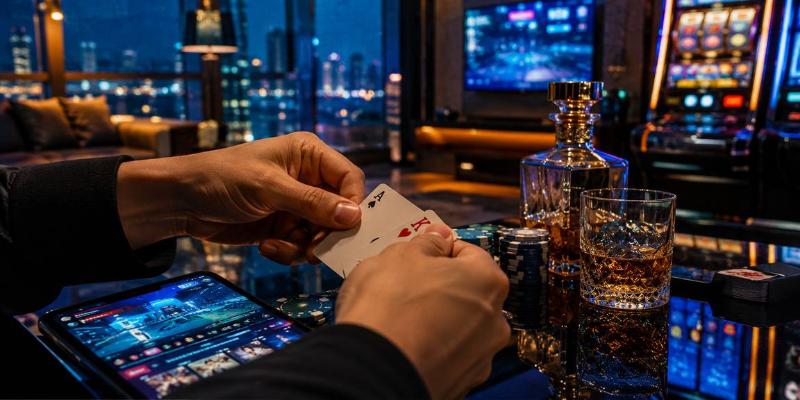 ok8368 Khu vực slot mang phong cách Việt tại ok8368