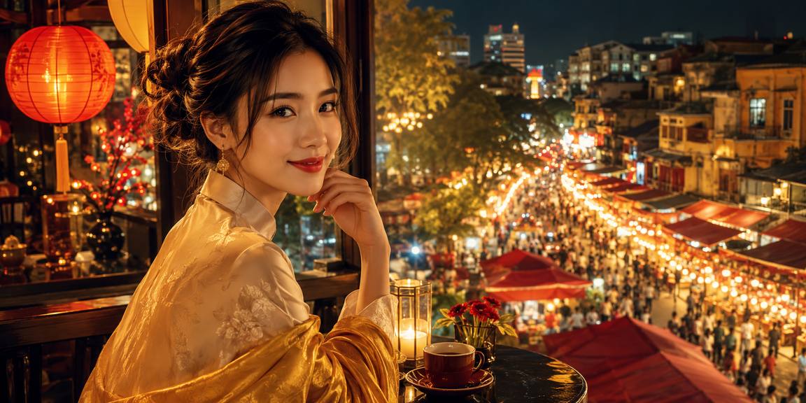 ok8368 Tre Viet Slot có gì bên trong?