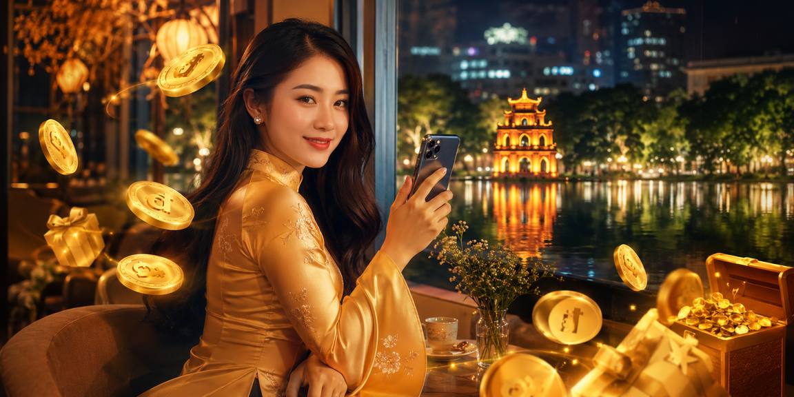 ok8368 Điều khoản sử dụng ok8368 — đọc trước khi bắt đầu