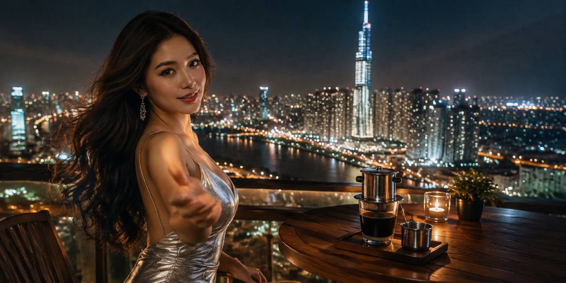 ok8368 Bắn Cá Siêu Tốc Tại ok8368 — Tốc Độ Nhanh, Phòng Đa Dạng