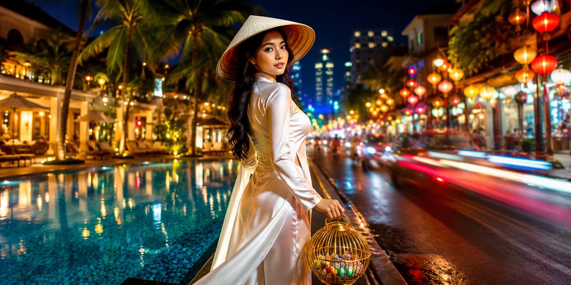 ok8368 Ưu đãi nạp qua ví nội địa