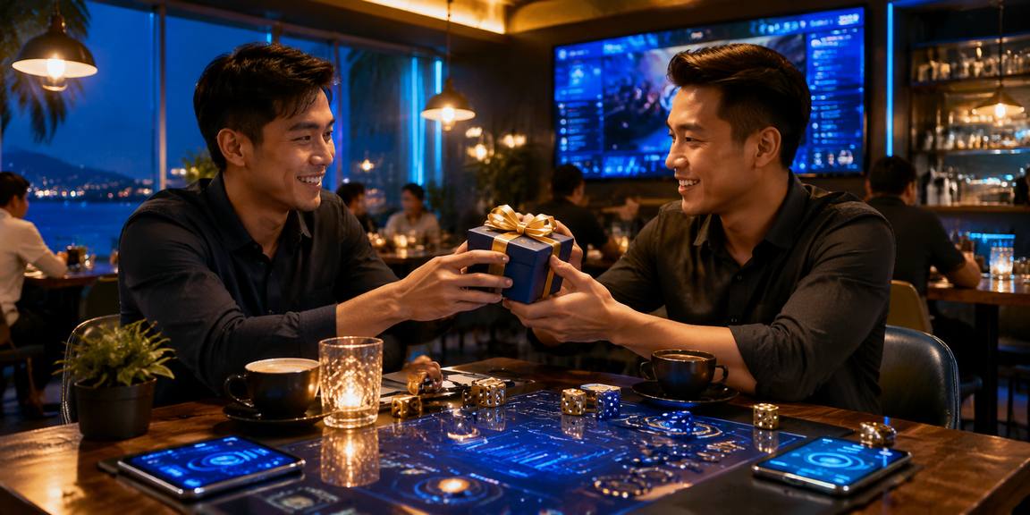 ok8368 Thể Thao